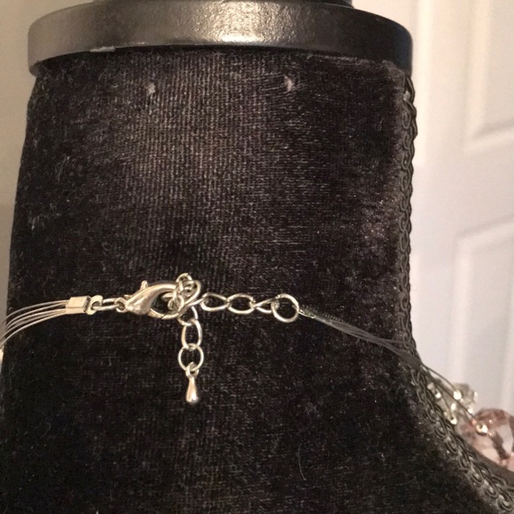 Rickis necklace - Picture 2 of 3